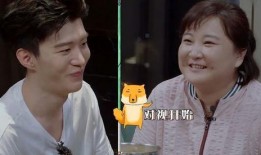 八卦娱乐圈大瓜爆料,揭秘明星背后的惊人真相！